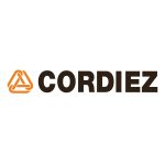 img-logo-alianza-cordiez-1