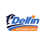 img-logo-alianza-delfin-1