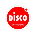 img-logo-alianza-disco-1