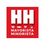 img-logo-alianza-hh-1