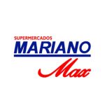 img-logo-alianza-mariano-max-1