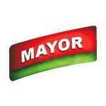 img-logo-alianza-mayor-1