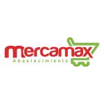 img-logo-alianza-mercamax-1