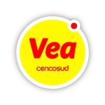 img-logo-alianza-vea-1