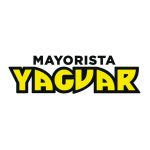 img-logo-alianza-yaguar-1